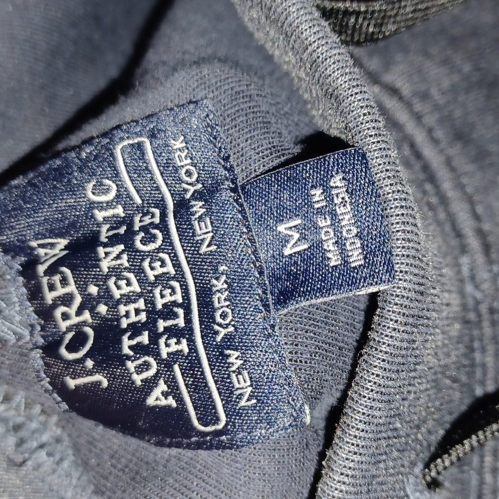 J.Crew Joggers - Picture 5 of 6